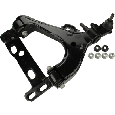 MOOG 2008 Isuzu Ascender Front Left Lower Control Arm