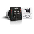 LED FLYBRIDGE KIT NEW STYLE - 10' -