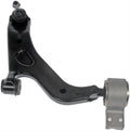 CONTROL ARM