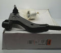 CONTROL ARM
