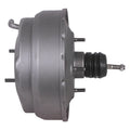 IMP VACUUM BOOSTER