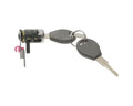 STANDARD IGN auto part detail