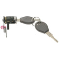 STANDARD IGN auto part