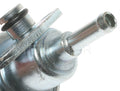 PRESSURE REGULATOR