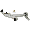 MOOG 05-06 Nissan X-Trail Front Right Lower Control Arm