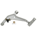 MOOG 05-06 Nissan X-Trail Front Right Lower Control Arm