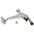 MOOG 05-06 Nissan X-Trail Front Right Lower Control Arm