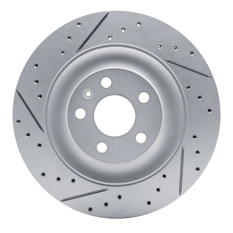 R1 Concepts auto part
