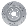 R1 Concepts auto part