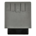 INTERMOTOR FLASHER