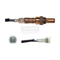 O2 OXYGEN SENSOR
