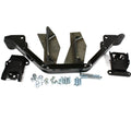 ADVANCE ADAPTERS GM V8 MT 97-05 TJ 6CYL WRANGLE