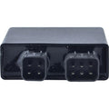 Arrowhead Yamaha CDI Module