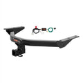 HITCH,KIT,13146 & 56291