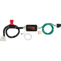 HITCH,KIT,13146 & 56291