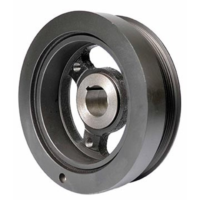 DAYCO HYDRAULIC auto part