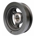 DAYCO HYDRAULIC auto part