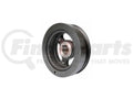 DAYCO HYDRAULIC auto part