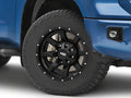 MO970 18X10 5X139.70/5X150.00 GLOSS