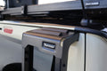 Front Runner Outfitters auto part