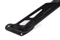 0718 JEEP WRANGLER JK: 18C WRANGLER JL FRONT BUMPER STINGER