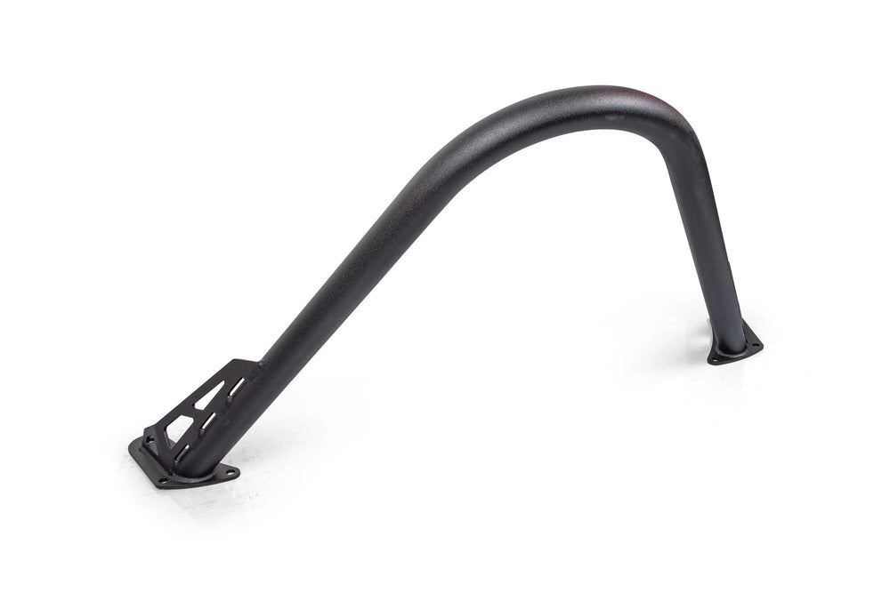 0718 JEEP WRANGLER JK: 18C WRANGLER JL FRONT BUMPER STINGER
