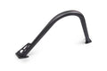 0718 JEEP WRANGLER JK: 18C WRANGLER JL FRONT BUMPER STINGER