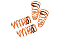 Megan Lowering Springs Mazda Miata 16