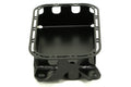 Jeep JK Pentastar Oil Pan Skid 12-18 Wrangler JK Black Powdercoat EVO Manufacturing