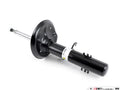 Bilstein B4 04-10 BMW X3 Front Left Twintube Strut Assembly