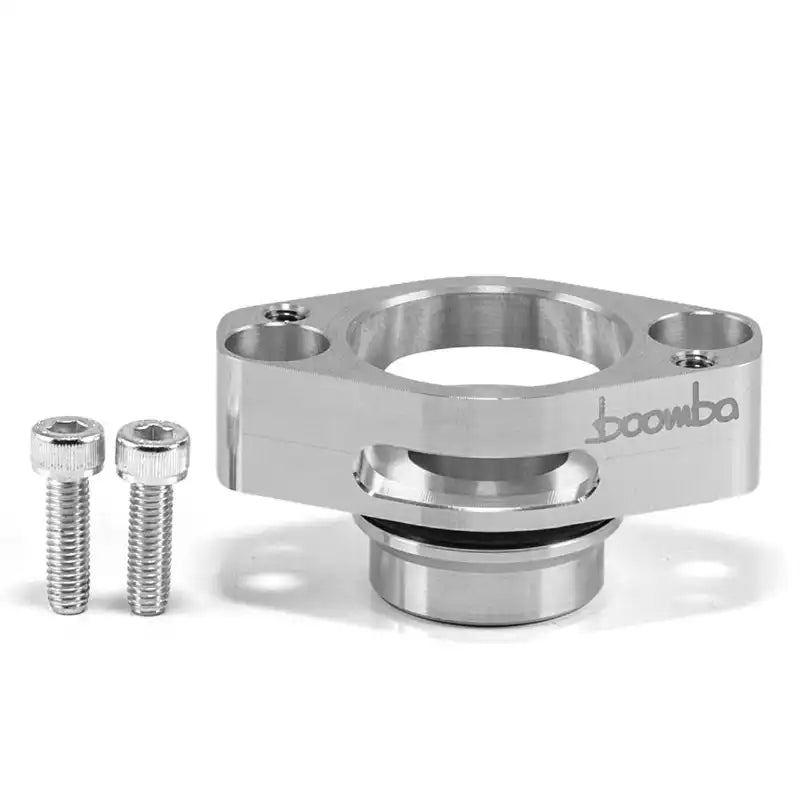 FORD EB V6 BOV ADAPTOR V3 - NATURAL