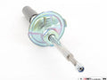 Bilstein B4 2007 BMW 750i Base Front Right Suspension Strut Assembly