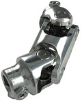 BORGESON auto part detail
