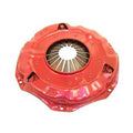 RAM PRESSURE PLATE 11 DIAPHRAGM 3000LB.