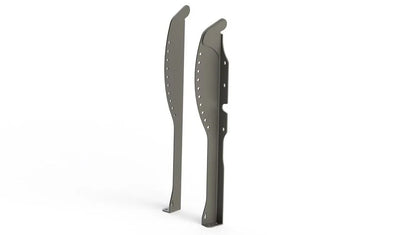 Motobilt auto part