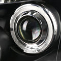 05-08 FRONTIER HALO LED P