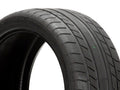 Mickey Thompson Street Comp Tire - 245/45R17 95Y 90000001579