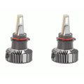 PSX26 PRO SERIES LED KIT - SINGLE BEAM
