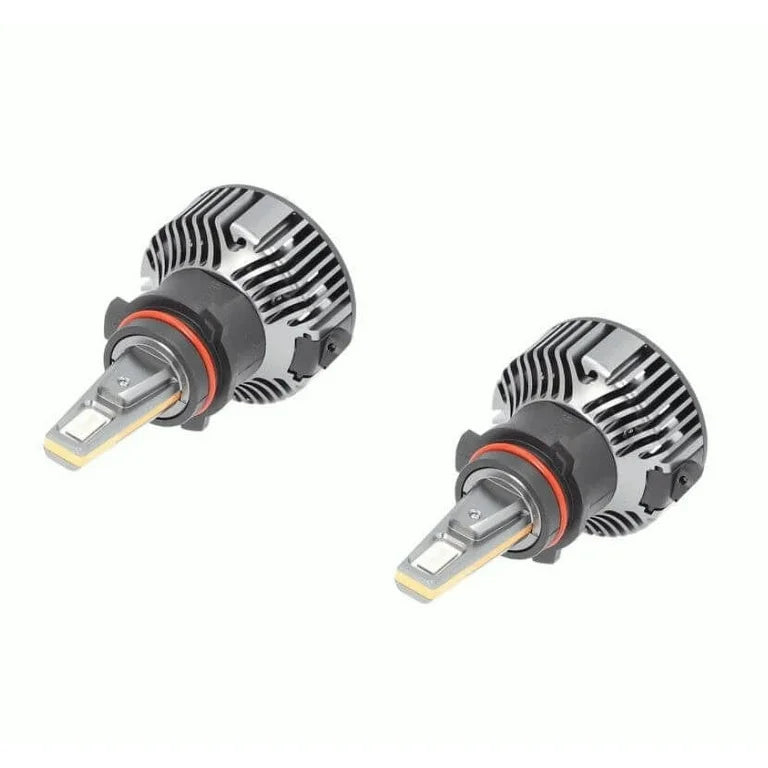 PSX26 PRO SERIES LED KIT - SINGLE BEAM