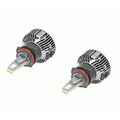 PSX26 PRO SERIES LED KIT - SINGLE BEAM