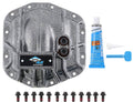 Gray Nodular Iron Front Diferental Cover Dana 44