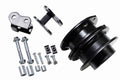 Fishbone Offroad 07-Present Toyota Tundra 2.5In Leveling Kit