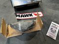 Hawk Performance auto part