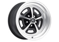 DRAKE auto part