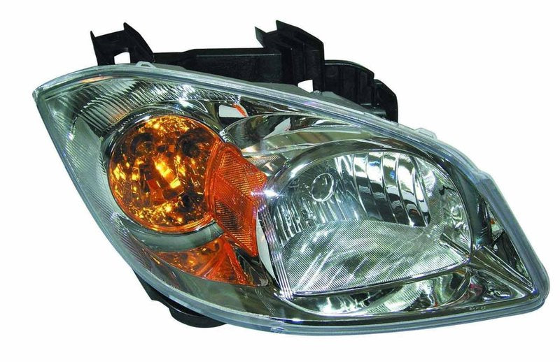 Maxzone Vehicle Lighting Corp auto part