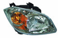 Maxzone Vehicle Lighting Corp auto part