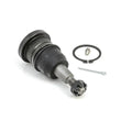 2009-2020 F150 3.5ift DRV A-ARM COMPLETE
