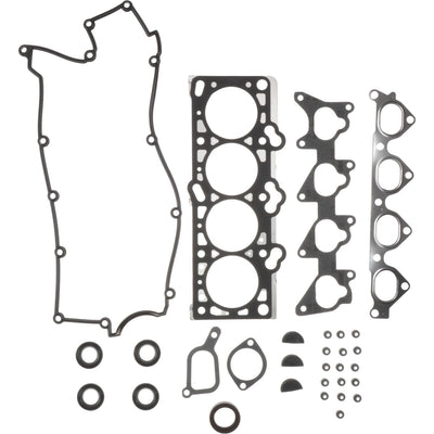 Engine Cylinder Head Gasket Set - 02-53290-01