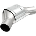 Magnaflow auto part