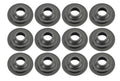 COMP Cams Retainers Tool Steel 26926 On